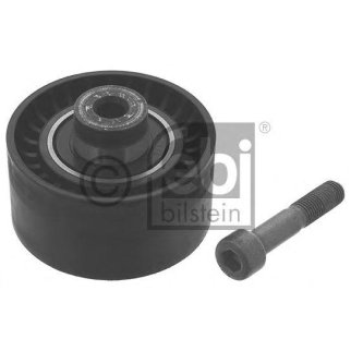 Ролик ГРМ FEBI 26716 фото