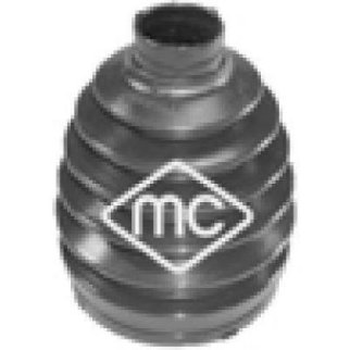 Пыльник шруса (со стор колеса) nis qashqai 1.6/1.5dci/2.0dci 07-13 26x78мм. фото