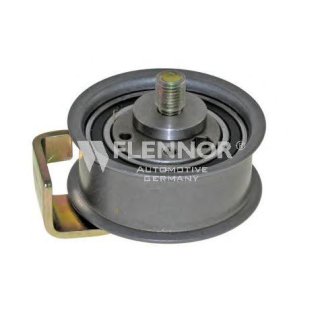 Ролик-натяжитель ремня ГРМ FLENNOR FS00997 фото