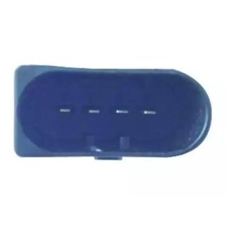 Катушка зажигания WAI CUF2101 фото