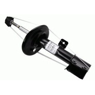 Амортизатор передний SACHS 315 133 фото