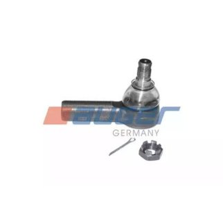 Наконечник рулевой левый auger 10008 фото