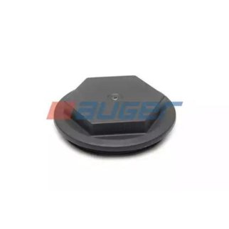 Крышка шкворня auger 80684 фото