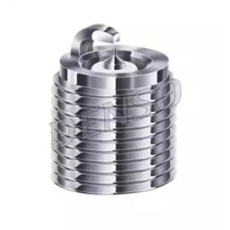 Свеча зажигания DENSO IW34 фото