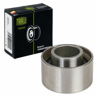 Ролик ГРМ TRIALLI CM 6096 фото 2