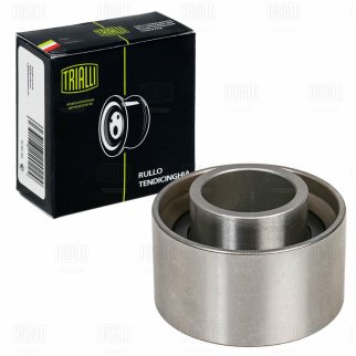 Ролик ГРМ TRIALLI CM 6096 фото 2
