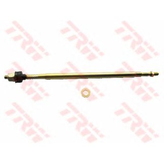 Тяга рулевая HONDA CR-V 02- лев/прав.(без наконечника) фото