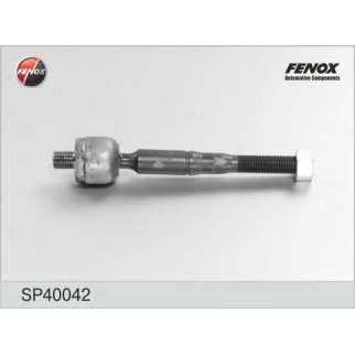 Тяга рулевая Fenox SP40042 фото