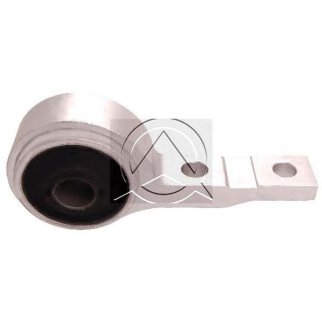 Сайлентблок (задний) переднего рычага L=R SIDEM 841638 фото