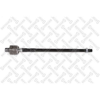 Тяга рулевая Stellox 55-02699-SX фото