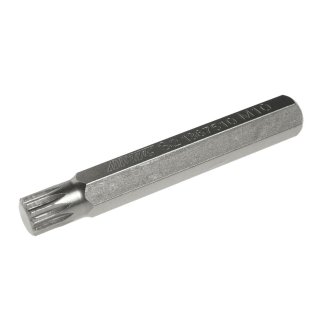 Бита инстр. JTC JTC-1367510 фото