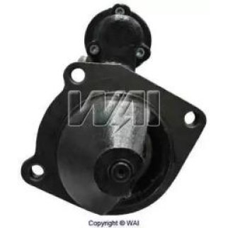 Стартер WAI 30115N фото