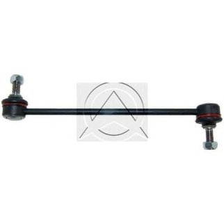 Стойка переднего стабилизатора SIDEM 4261 фото