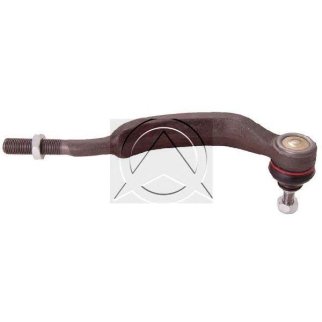 Наконечник рулевой правый SIDEM 53133 фото