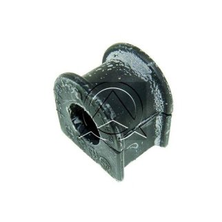 Втулка стабилизатора SIDEM 881804 фото