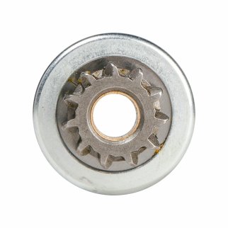 Привод стартера (бендикс) для а/м Citroen C4 (08-)/Peugeot 308 (07-) 1.4i/1.6i (VCS 1601) фото 2