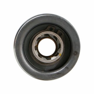 Привод стартера (бендикс) для а/м Citroen C4 (08-)/Peugeot 308 (07-) 1.4i/1.6i (VCS 1601) фото 4