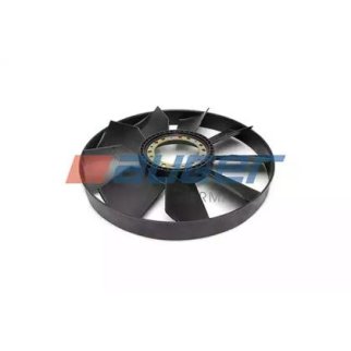 Крыльчатка auger 58542 фото