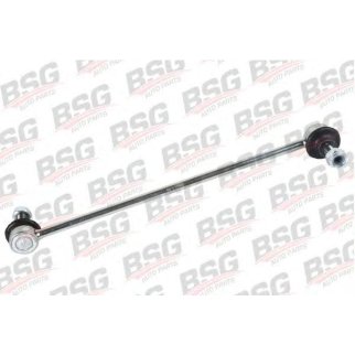 Стойка переднего стабилизатора BSG BSG 30-310-032 фото
