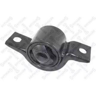 Сайлентблок Stellox 77-00864-SX фото