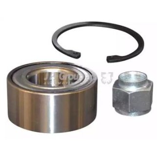 Подшипник ступицы JP Group 4141302210 фото