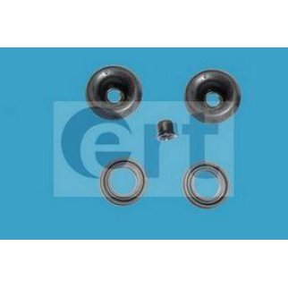 Рк рабочего тормозного цилиндра ERT 300139 фото