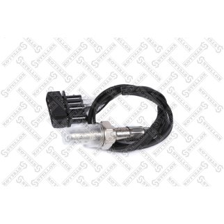 20-00197-SX_лямбда-зонд! VW Golf/Passat/Vento, Seat Ibiza/Cordoba 1.6-2.9i 91-99 фото