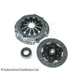 Комплект сцепления фото