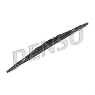 Щетка стеклоочистителя DENSO DMS-560 фото
