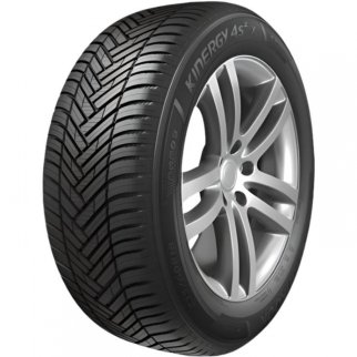 Шина Легковая Hankook Kinergy 4s2 X H750A R18 225/50 99W TL фото