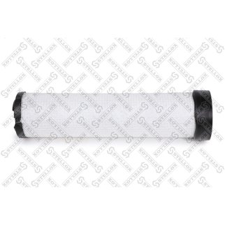 Фильтр воздушный Stellox 81-21134-SX фото