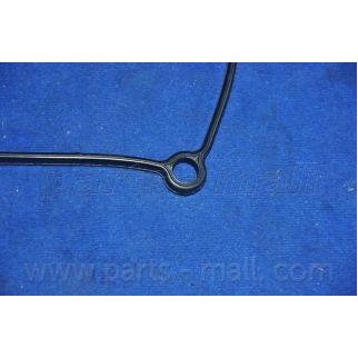 Прокладка клапанной крышки PARTS-MALL P1G-A005 фото