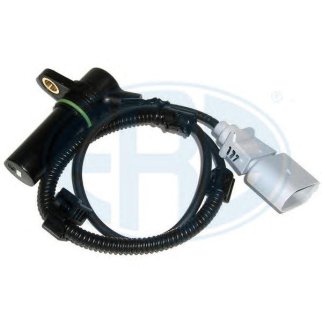 Датчик положения коленвала VW BORA GOLF IV 1.9TDi 550103 фото