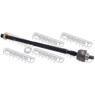 0322-RF1_тяга рулевая! Honda S-MX/Step WG 96-02 фото