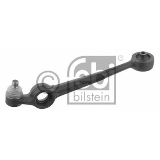 Рычаг передний FEBI 01264 фото