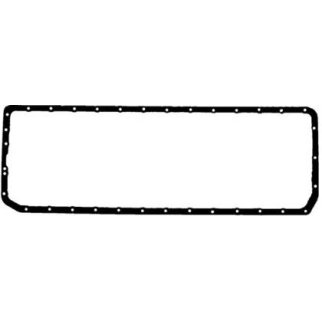 Набор прокладок масл. поддона Victor Reinz 71-40977-00 фото