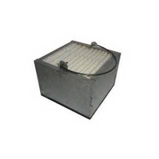 Фильтр топливный SAKURA SF68010 фото