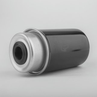 Фильтр топливный Gparts AC2332023 фото