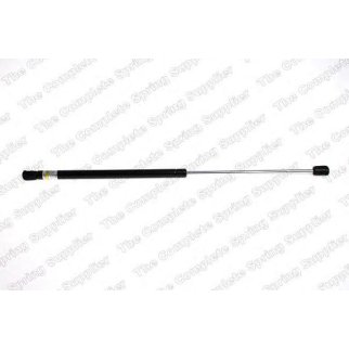 Газовый упор багажника LESJOFORS 81 592 01 фото