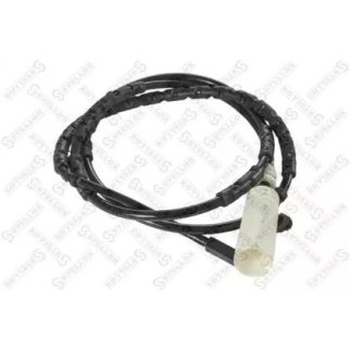 Датчик износа колодок STELLOX _0010041SX фото