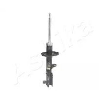 Амортизатор задний левый ashika MA-20007 фото