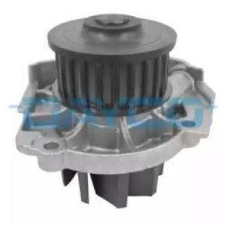 Насос водяной (помпа) DAYCO DP182 фото