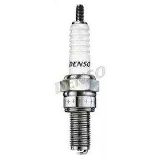 Свеча зажигания DENSO U24EPR9 фото