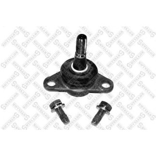 52-05444-SX_опора шаровая! Volvo XC90 all 02> фото