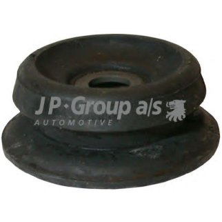 Опора амортизатора JP Group 1142400100 фото