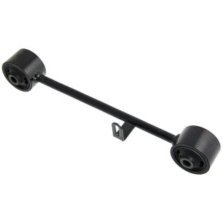 Рычаг задн подвески верхн левый TOYOTA LAND CRUISER PRADO 120 0125-LC120U2 фото