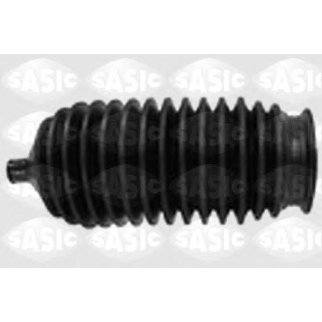 SAS0664434_пыльник рейки рулевой! Peugeot 306/Partner, Citroen Xsara all 94> фото