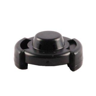 Крышка бачка расширительного ВАЗ-2101-2107 в сборе АМФИБИЯ фото