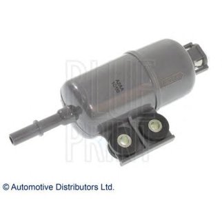 Фильтр топливный фото