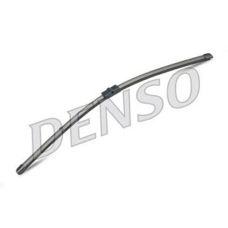 Щетки стеклоочистителя (к-кт) DENSO DF-103 фото
